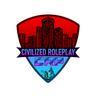 Civilized Roleplay » NEW CIV UPDATE🚀