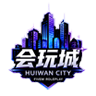 会玩城轻RP新玩法7月3日公测没有夸张的车辆数值玩家素质高结交有趣的朋友