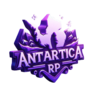 ANTARTICA-RP Semi-WL✨