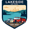Lakeside ERS/DOJRP