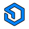 oneRP ~ v2.0