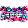 South Beach V2