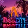 DarkCity