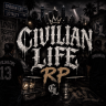 Civilian Life Rp