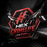 HEX CRIMELIFE