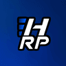 Horizons Roleplay