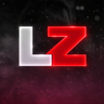 ZONARP