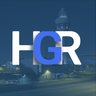 Holland Gate Roleplay