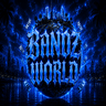 BANDZ WORLD RP