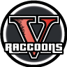 [Live] Raccoons V
