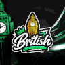 BritishRP x TMC ▬ SERIOUS RP ▬