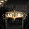 LASTRIDE