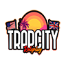 TRAPCITY RP