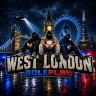 West London Roleplay