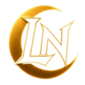 Lunar Networks