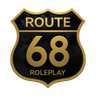 Route68