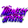 Midwest Streets