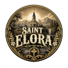 Saint Elora