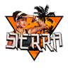 Sierra V4