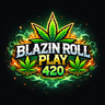 BLAZIN RP