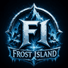 Frost Island | [ESX Legacy]