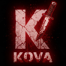 Kova Survival: RP Zombies