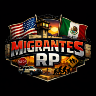 [ROL SERIO] MIGRANTES ROLEPLAY