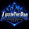 LifeInTheRaq