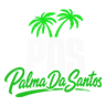 Palma Da Santos City V2