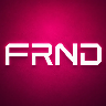 [FRND - Racing]