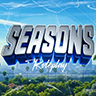 🍃 Seasons RP -> MAJOR UPDATE