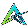 AffinityRP