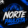 Norte Paulista