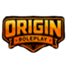 Origin Roleplay