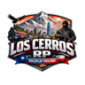 LOS CERROS RP v1