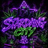STARDAWG CITY RP| UK semi Serious Roleplay | Custom Scripts | Free Gangs!
