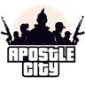 Apostle Roleplay
