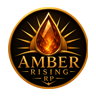 Amber Rising RP