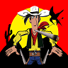 Lucky Luke WESTSIDE RP Balkan