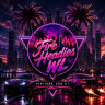 Fire Headies WL