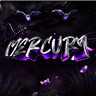 MercuryRP★ FREE GANGS ➜ JOIN NOW