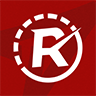 Redline City RP