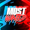 MostWanted RP » New Update « Free Gangs