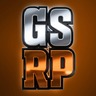 GrapeseedRP