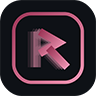 Radiant Networks