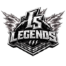 Legends LA RP|New City Hiring Staff|