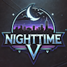 NightTimeV