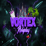 Vortex RP ► OFERTA BATTLEPASS PREMIUM ◄