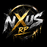 🚀 NXUS RP | 🔴 GRAND OPENING