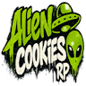 Alien Cookies RP